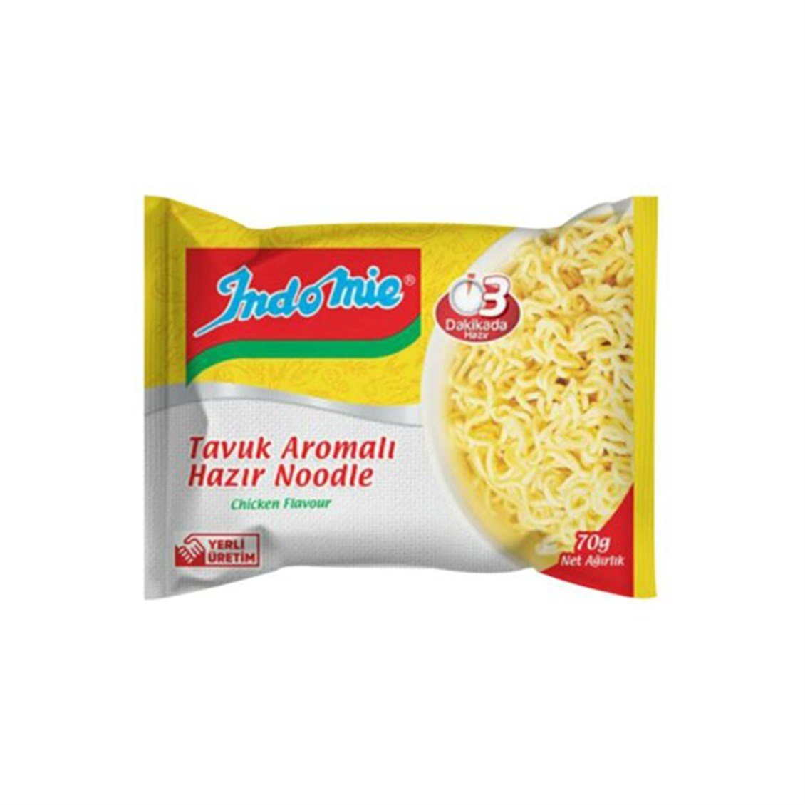 indomie-tavuklu-noodle-70-gr